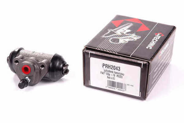 Protechnic PRH2043 Wheel Brake Cylinder PRH2043