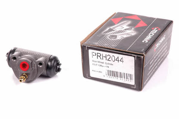 Protechnic PRH2044 Wheel Brake Cylinder PRH2044