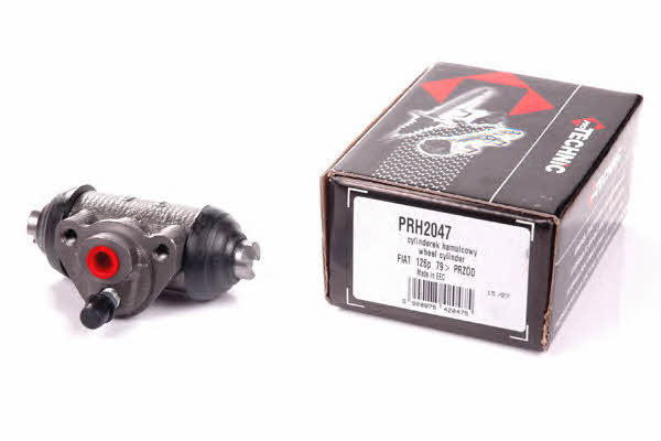 Protechnic PRH2047 Wheel Brake Cylinder PRH2047