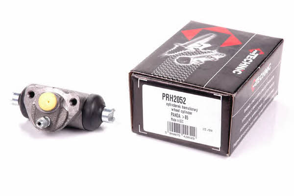 Protechnic PRH2052 Wheel Brake Cylinder PRH2052