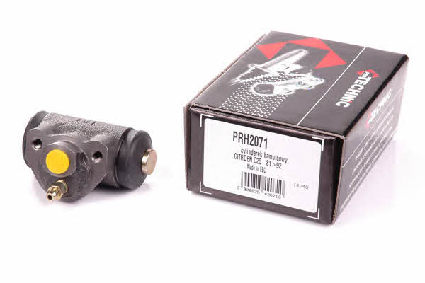 Protechnic PRH2071 Wheel Brake Cylinder PRH2071