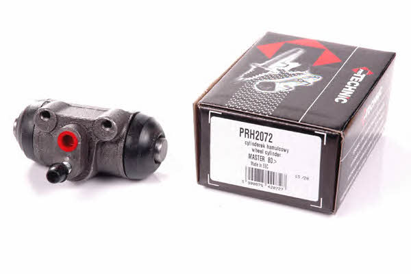 Protechnic PRH2072 Wheel Brake Cylinder PRH2072