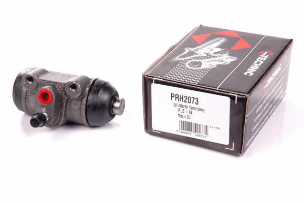 Protechnic PRH2073 Wheel Brake Cylinder PRH2073