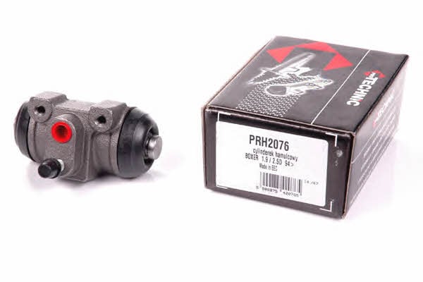 Protechnic PRH2076 Wheel Brake Cylinder PRH2076