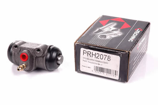 Protechnic PRH2078 Wheel Brake Cylinder PRH2078