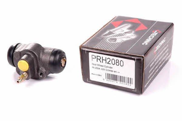 Protechnic PRH2080 Wheel Brake Cylinder PRH2080