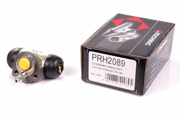 Protechnic PRH2089 Wheel Brake Cylinder PRH2089