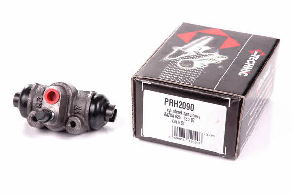 Protechnic PRH2090 Wheel Brake Cylinder PRH2090