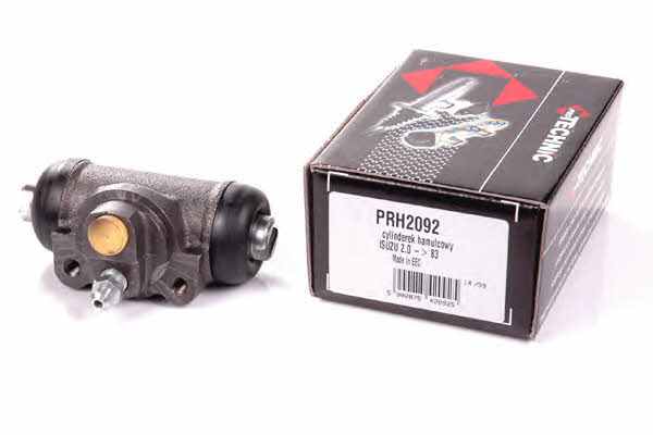 Protechnic PRH2092 Wheel Brake Cylinder PRH2092