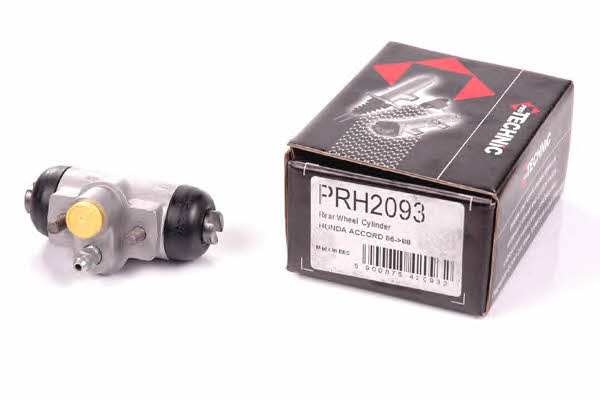 Protechnic PRH2093 Wheel Brake Cylinder PRH2093