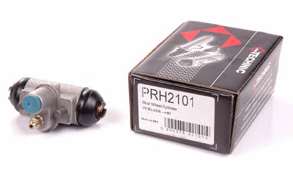 Protechnic PRH2101 Wheel Brake Cylinder PRH2101