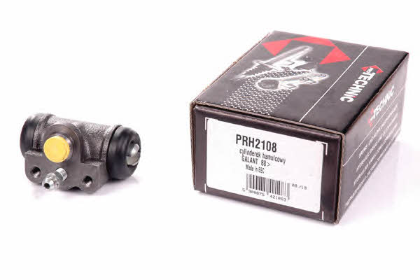 Protechnic PRH2108 Wheel Brake Cylinder PRH2108