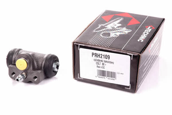 Protechnic PRH2109 Wheel Brake Cylinder PRH2109