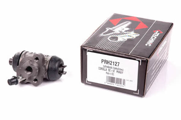 Protechnic PRH2127 Wheel Brake Cylinder PRH2127