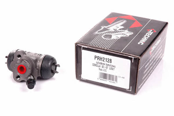 Protechnic PRH2128 Wheel Brake Cylinder PRH2128