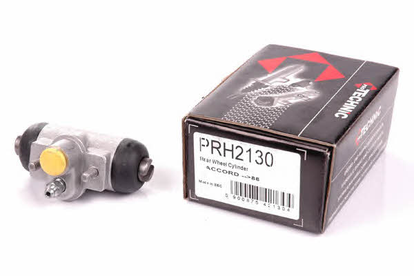 Protechnic PRH2130 Wheel Brake Cylinder PRH2130