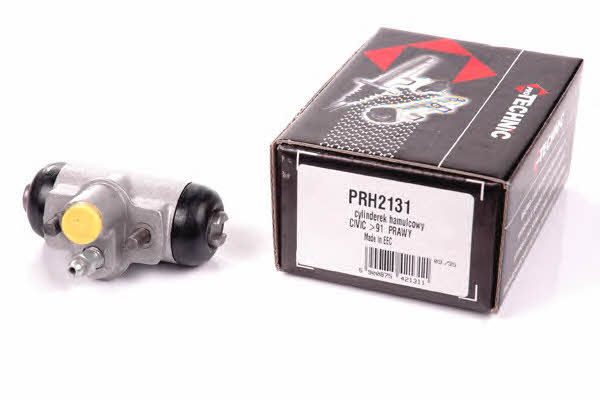 Protechnic PRH2131 Wheel Brake Cylinder PRH2131