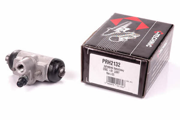 Protechnic PRH2132 Wheel Brake Cylinder PRH2132