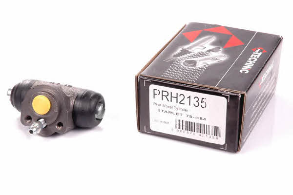 Protechnic PRH2135 Wheel Brake Cylinder PRH2135