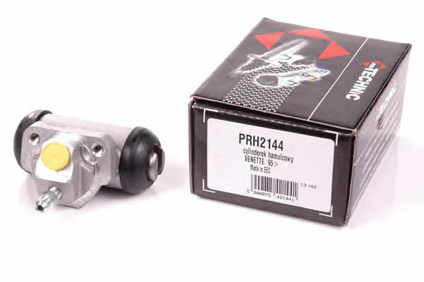 Protechnic PRH2144 Wheel Brake Cylinder PRH2144