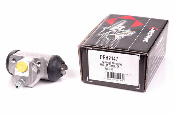 Protechnic PRH2147 Wheel Brake Cylinder PRH2147