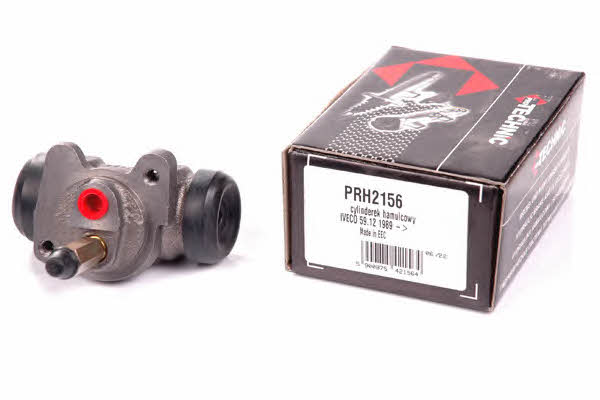 Protechnic PRH2156 Wheel Brake Cylinder PRH2156