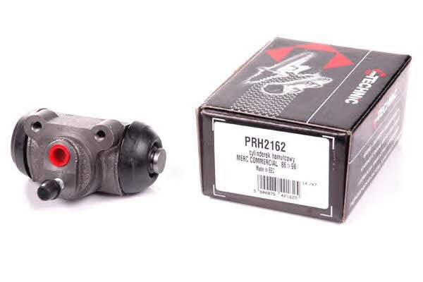 Protechnic PRH2162 Wheel Brake Cylinder PRH2162