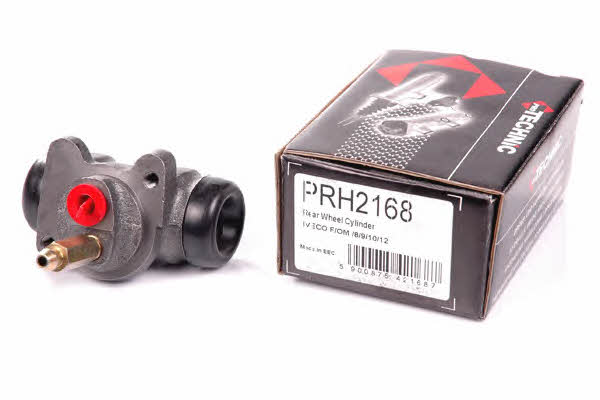 Protechnic PRH2168 Wheel Brake Cylinder PRH2168