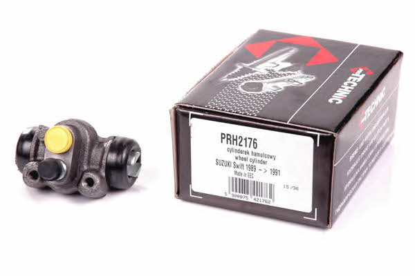 Protechnic PRH2176 Wheel Brake Cylinder PRH2176