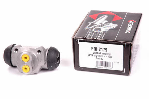 Protechnic PRH2179 Wheel Brake Cylinder PRH2179