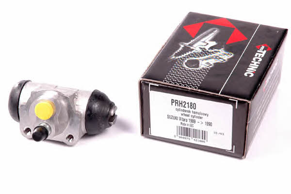 Protechnic PRH2180 Wheel Brake Cylinder PRH2180