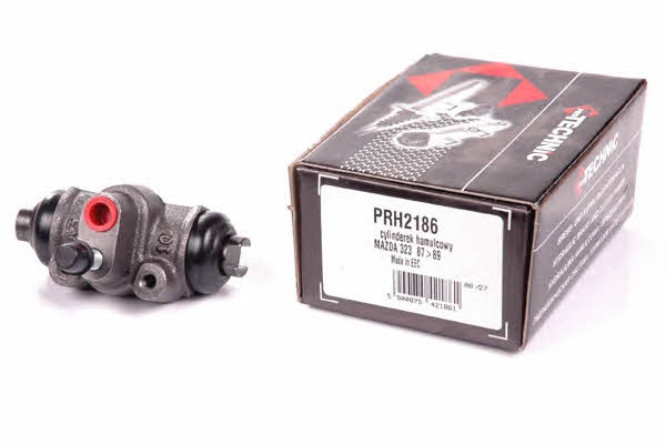 Protechnic PRH2186 Wheel Brake Cylinder PRH2186