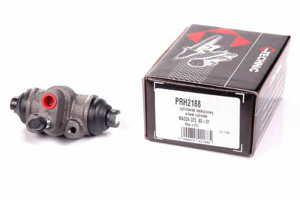 Protechnic PRH2188 Wheel Brake Cylinder PRH2188