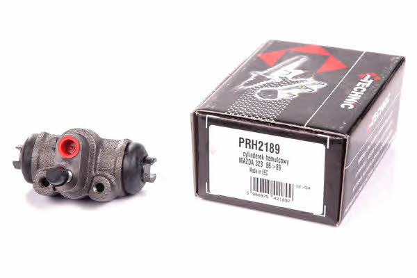 Protechnic PRH2189 Wheel Brake Cylinder PRH2189