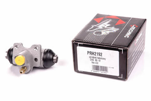 Protechnic PRH2192 Wheel Brake Cylinder PRH2192