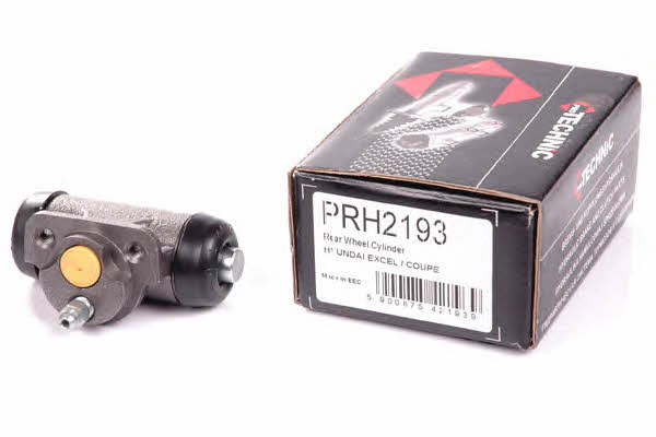 Protechnic PRH2193 Wheel Brake Cylinder PRH2193