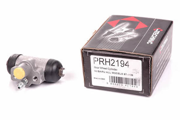 Protechnic PRH2194 Wheel Brake Cylinder PRH2194