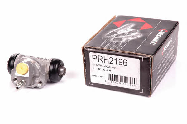 Protechnic PRH2196 Wheel Brake Cylinder PRH2196
