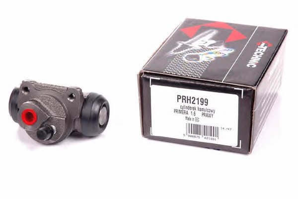 Protechnic PRH2199 Wheel Brake Cylinder PRH2199