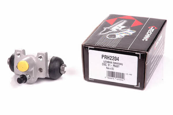 Protechnic PRH2204 Wheel Brake Cylinder PRH2204