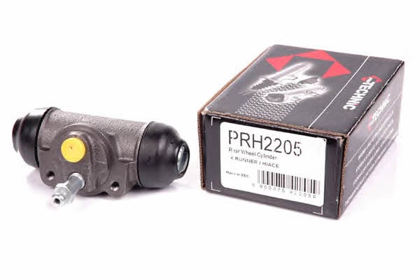 Protechnic PRH2205 Wheel Brake Cylinder PRH2205
