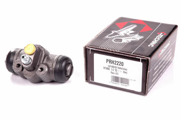 Protechnic PRH2220 Wheel Brake Cylinder PRH2220