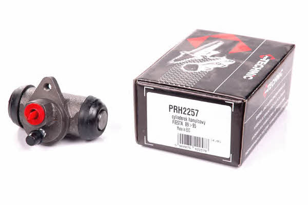 Protechnic PRH2257 Wheel Brake Cylinder PRH2257