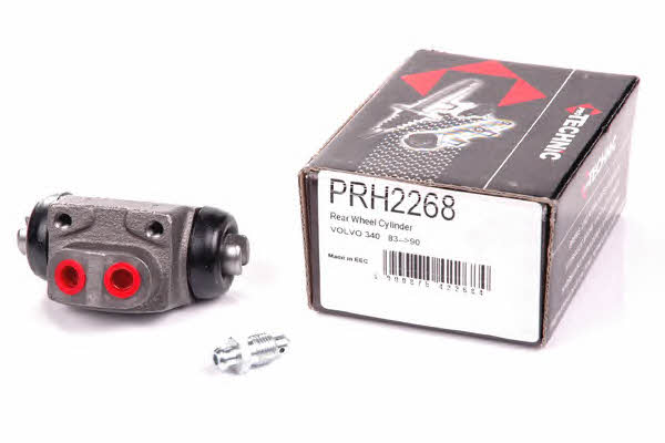 Protechnic PRH2268 Wheel Brake Cylinder PRH2268