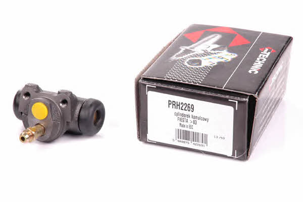 Protechnic PRH2269 Wheel Brake Cylinder PRH2269