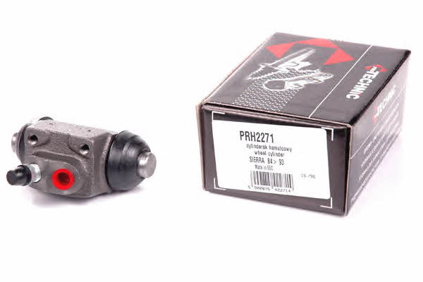 Protechnic PRH2271 Wheel Brake Cylinder PRH2271
