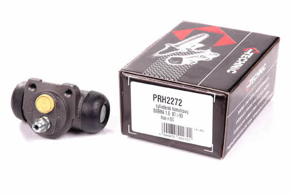 Protechnic PRH2272 Wheel Brake Cylinder PRH2272