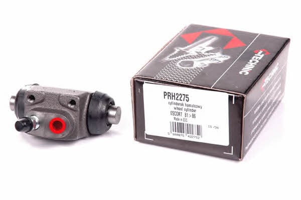Protechnic PRH2275 Wheel Brake Cylinder PRH2275