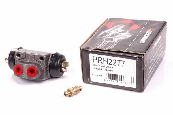 Protechnic PRH2277 Wheel Brake Cylinder PRH2277