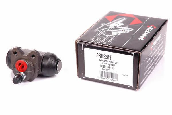 Protechnic PRH2289 Wheel Brake Cylinder PRH2289